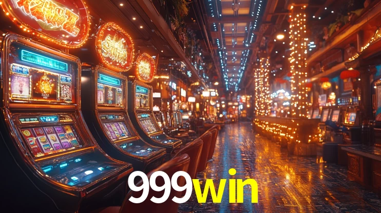 FAQ 999win Brasil - Perguntas frequentes sobre bônus, PIX, RTP, APP mobile e VIP
