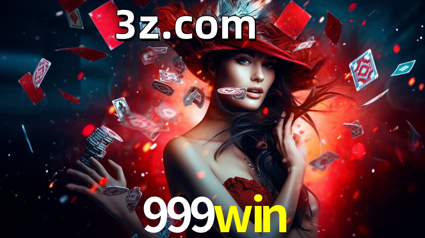 Catálogo 999win 2.547 jogos - Pragmatic Play, Evolution, NetEnt